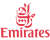 Emirates (EK)